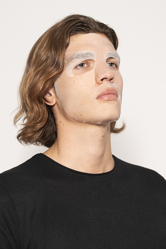 Oleksander portfolio 8